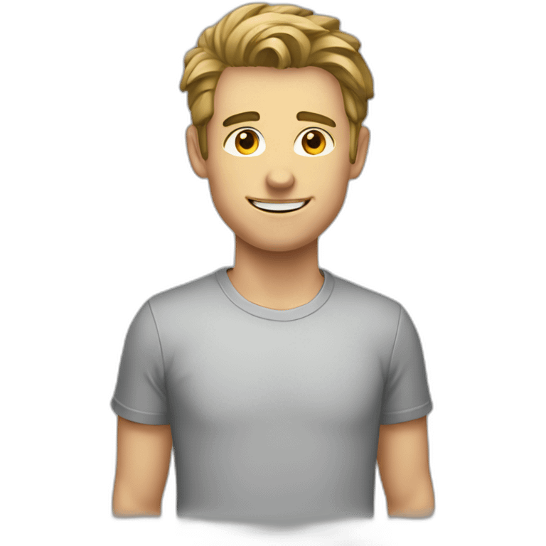 Max vertappen emoji