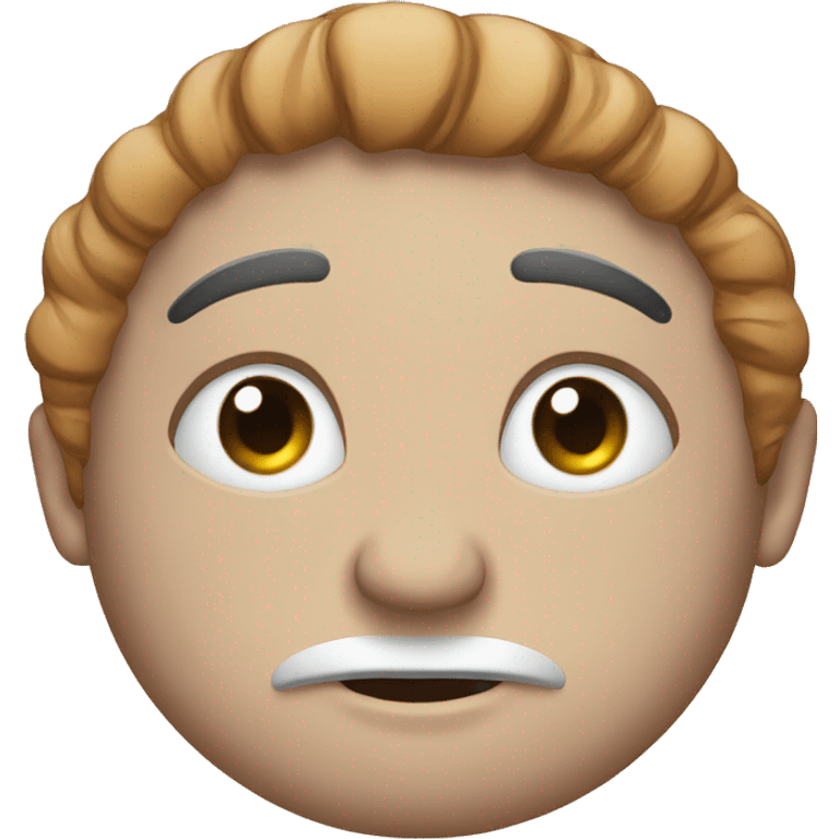 Jupiter  emoji