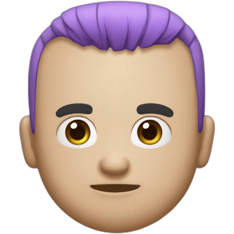 twitch.tv/mikedyson21 emoji