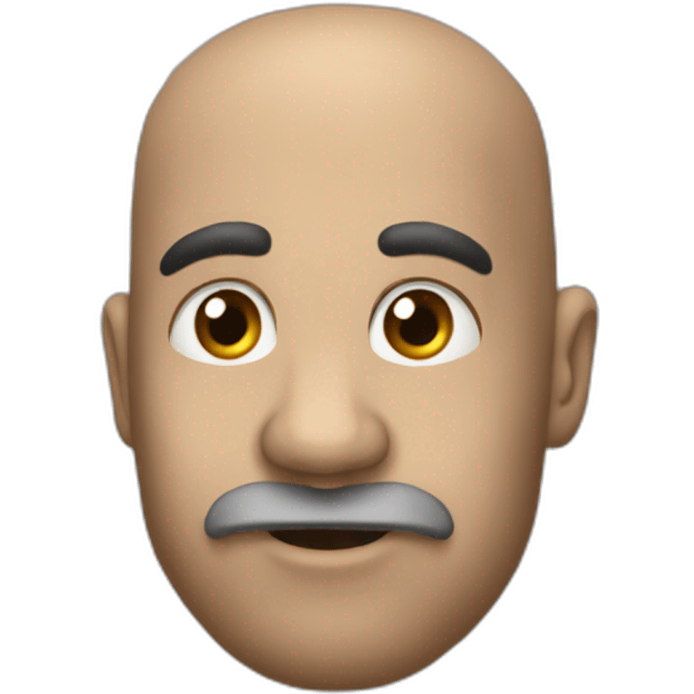 salamèche emoji