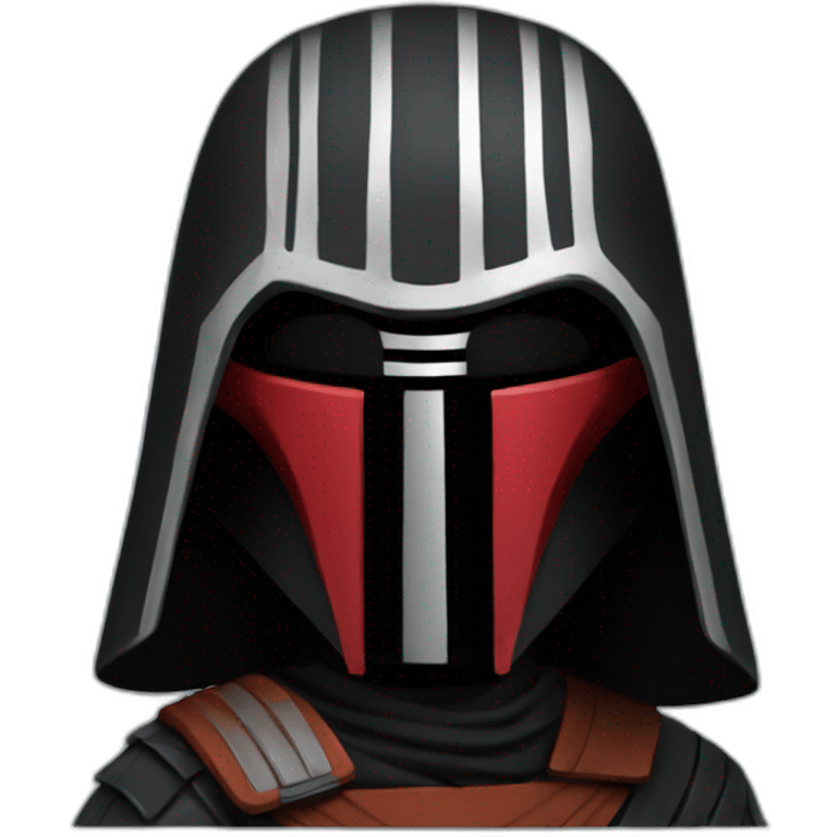 darth-revan emoji