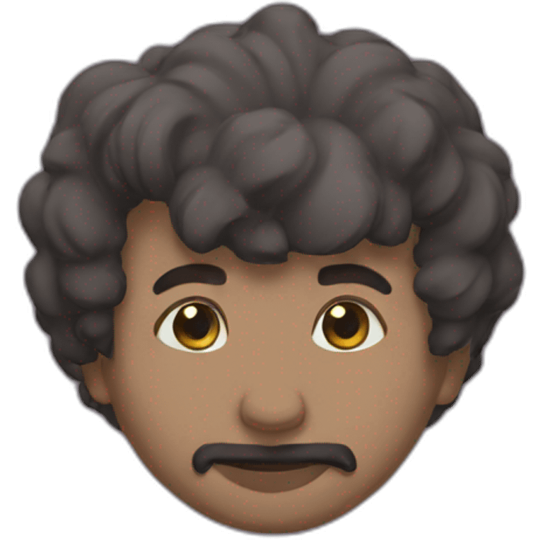 salah emoji