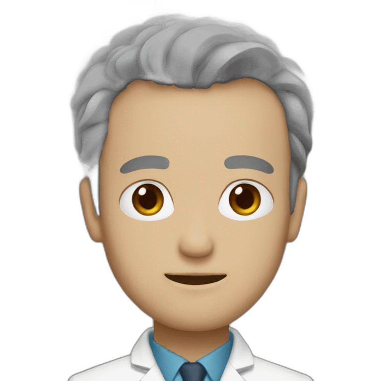 doctor who emoji