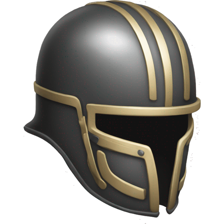 open pin khelmet emoji