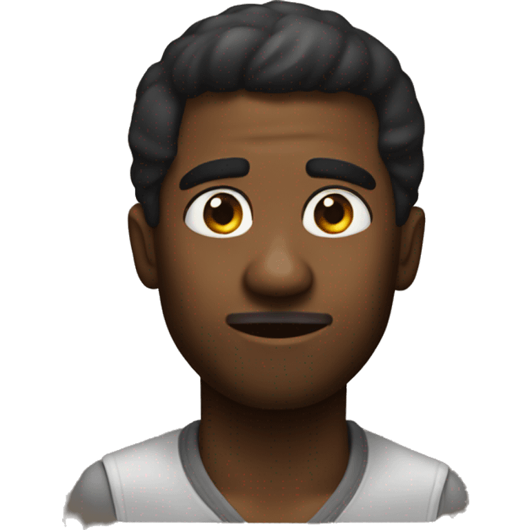 Diddy master emoji