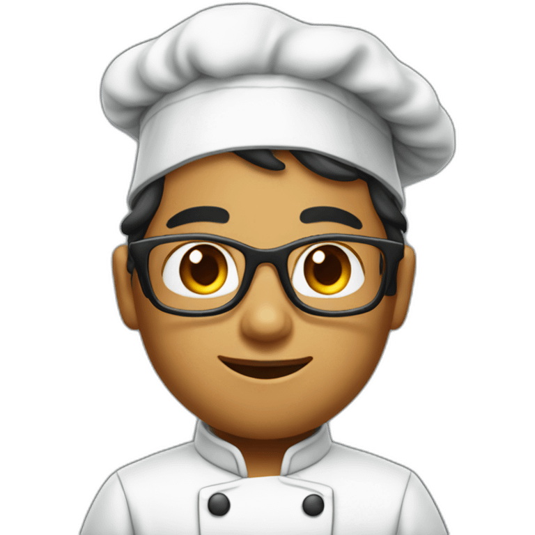 chef-young-glasses-hat-lechuge emoji