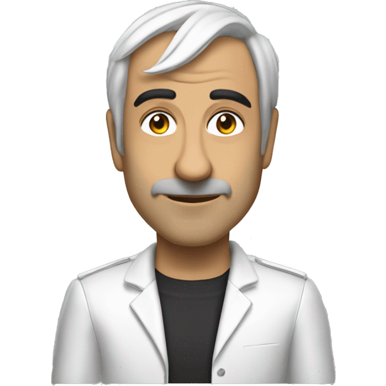 Zemmour sr 1 tmax emoji