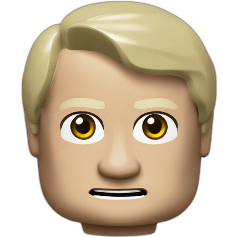 lego-putin emoji