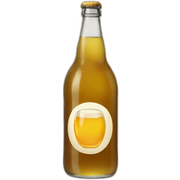 cidre emoji