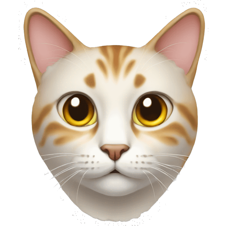 Cat wifi  emoji