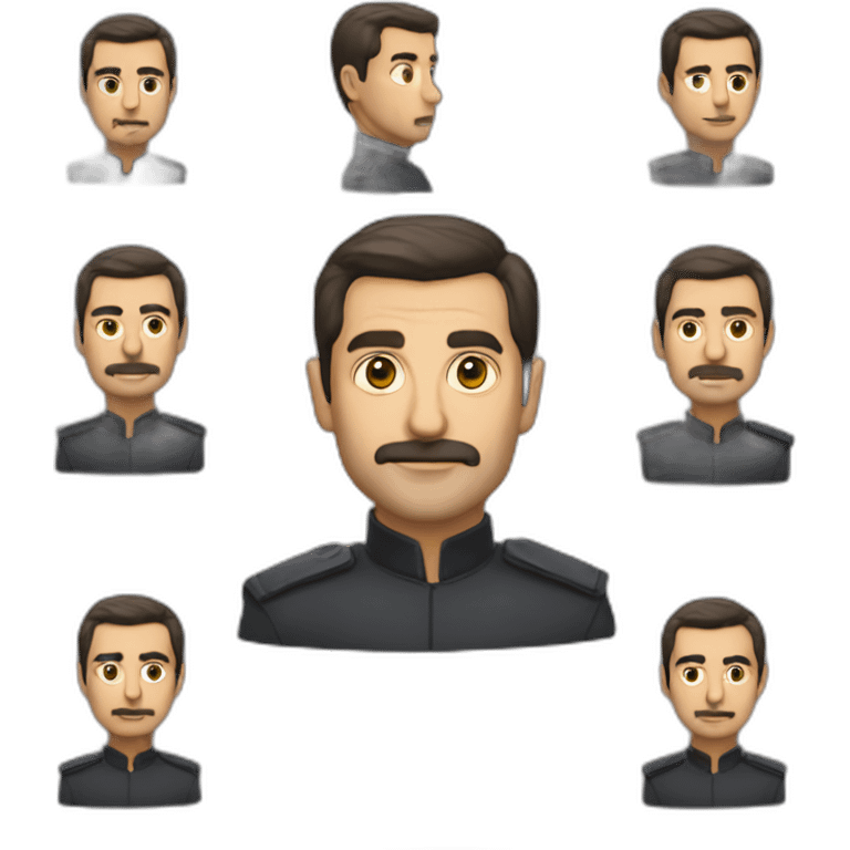 levent tarhan emoji