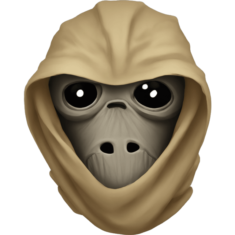 tusken emoji