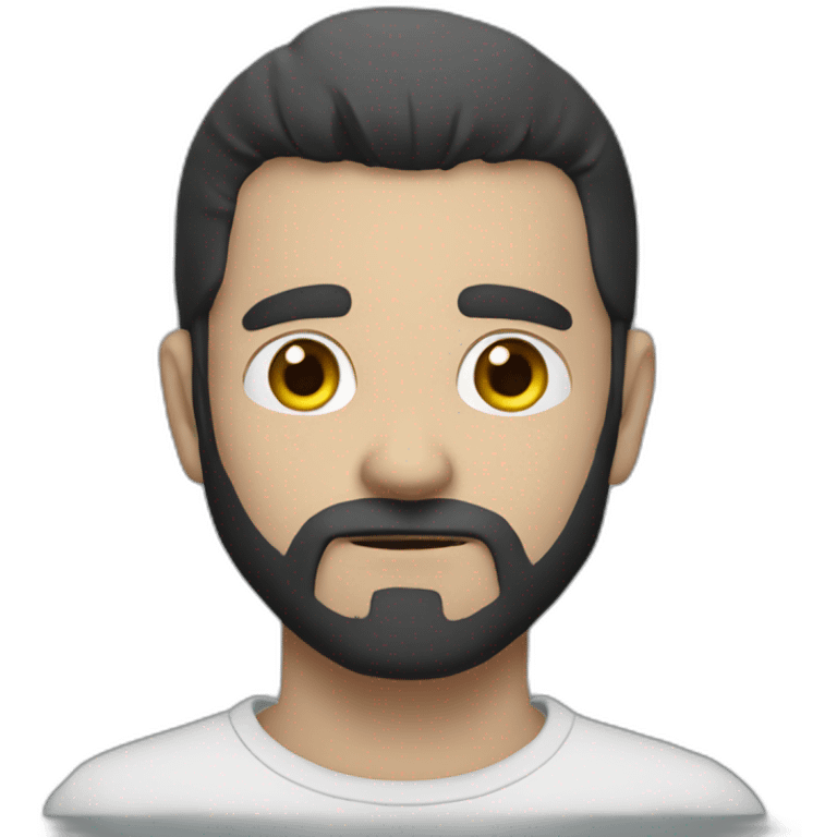 Roronoa zozo emoji