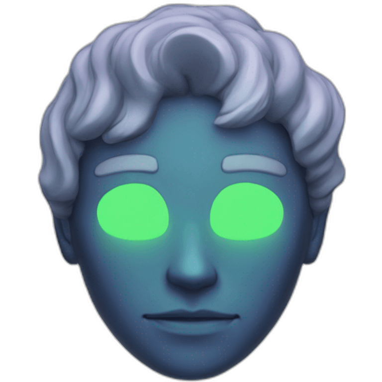 aura-gx emoji