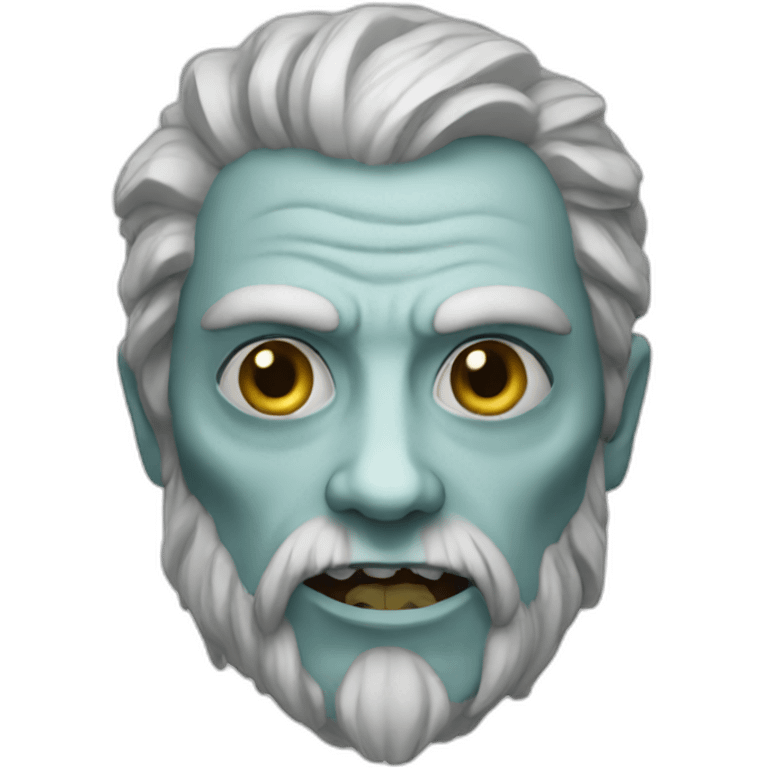 wight emoji