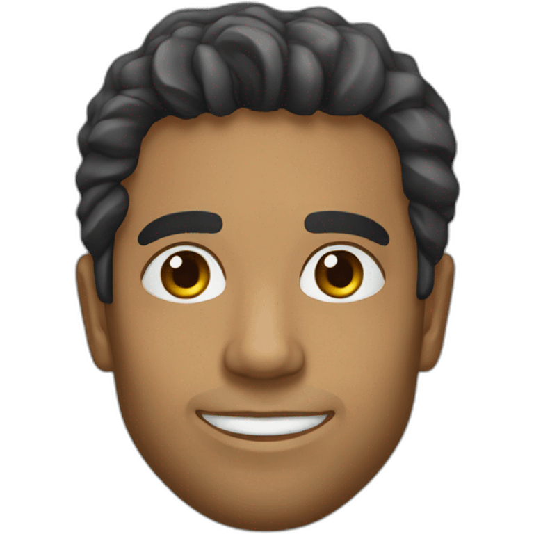 diogo defante emoji