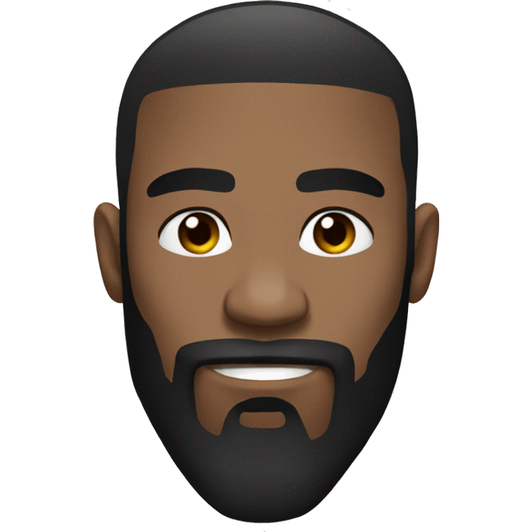 mma emoji