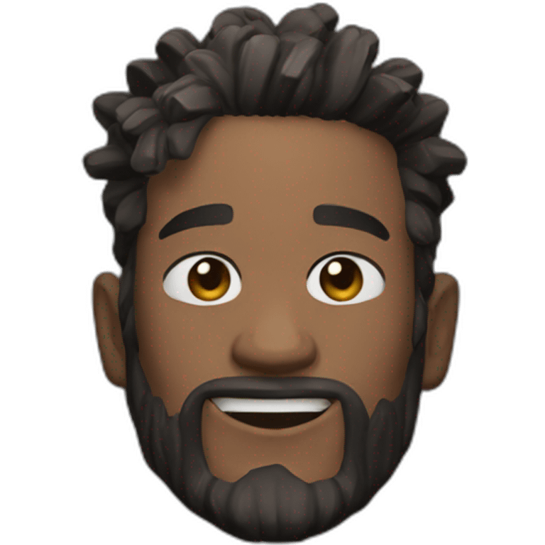 Apex Legends emoji