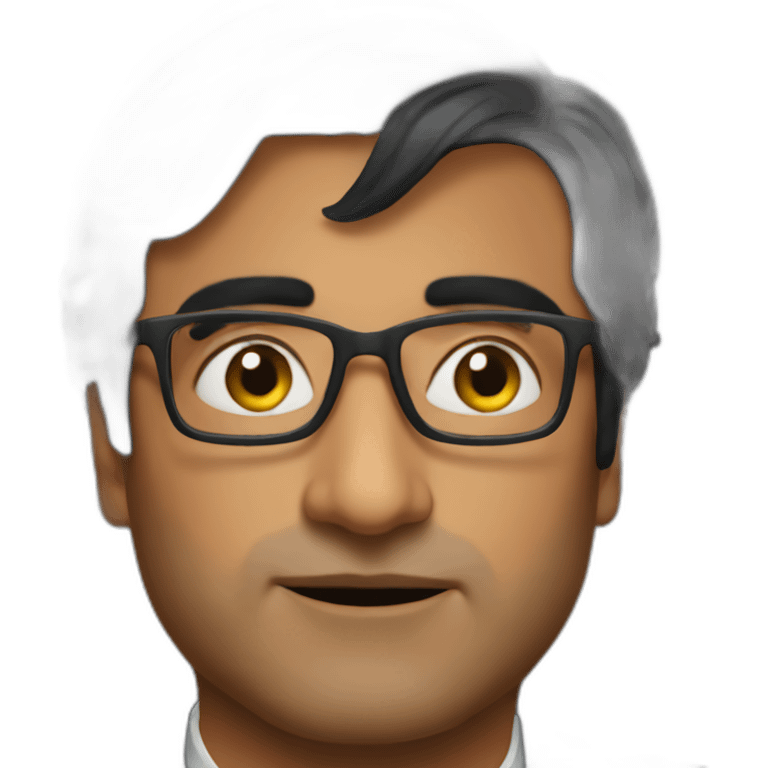 arnab-sen emoji