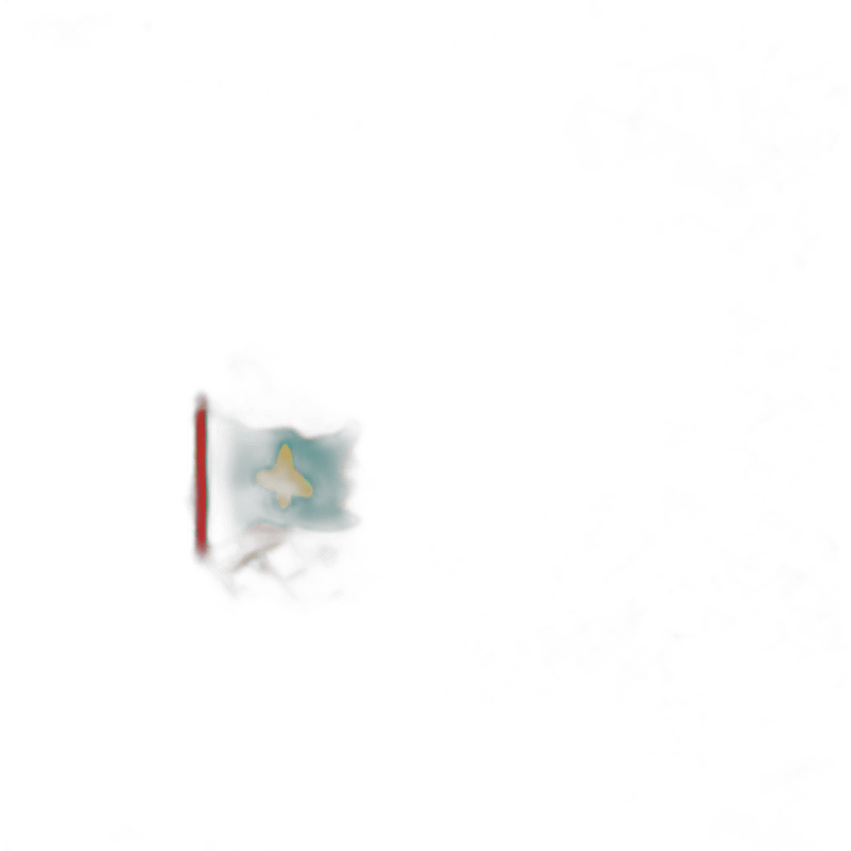 Amazigh flag emoji