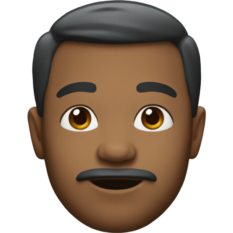 memoji emoji