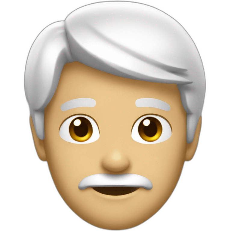 mod emoji