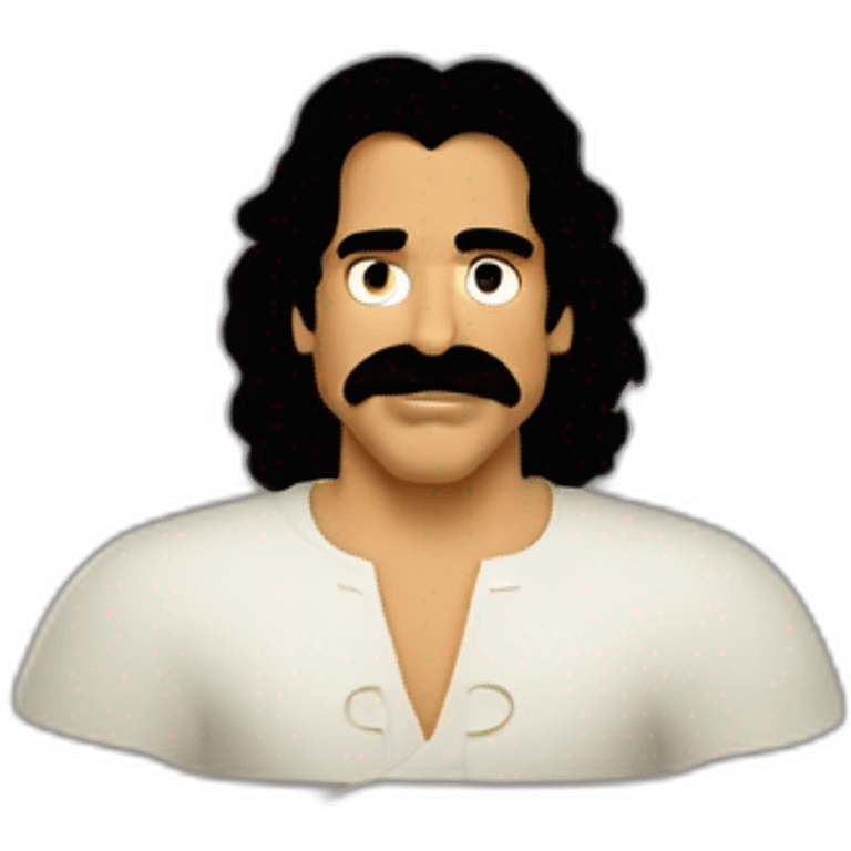 inigo-montoya emoji