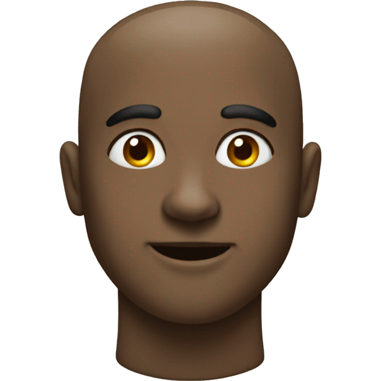 Rama emoji