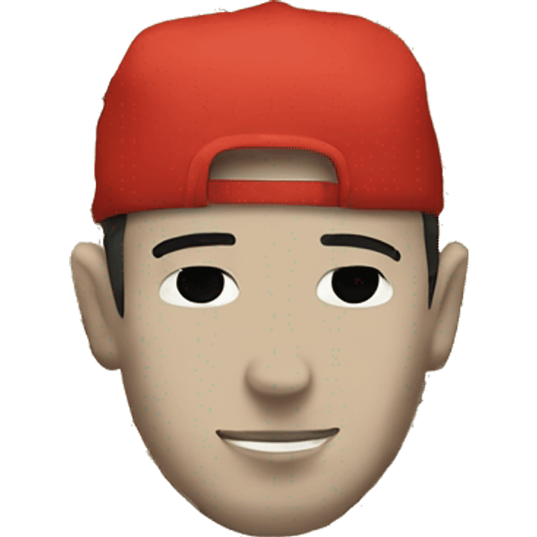 twenty one pilots  emoji