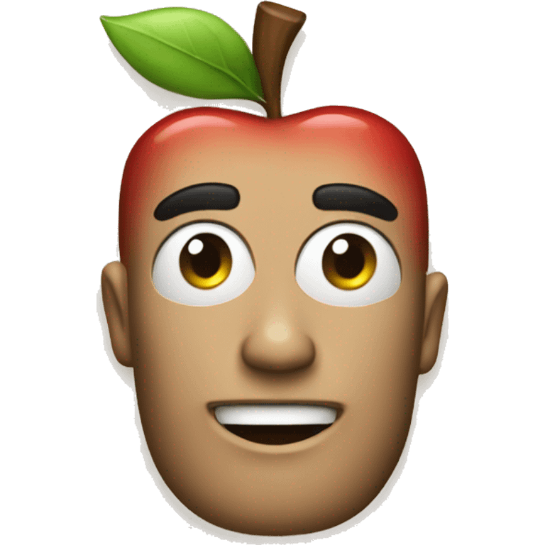 Apple phone, Iphone emoji