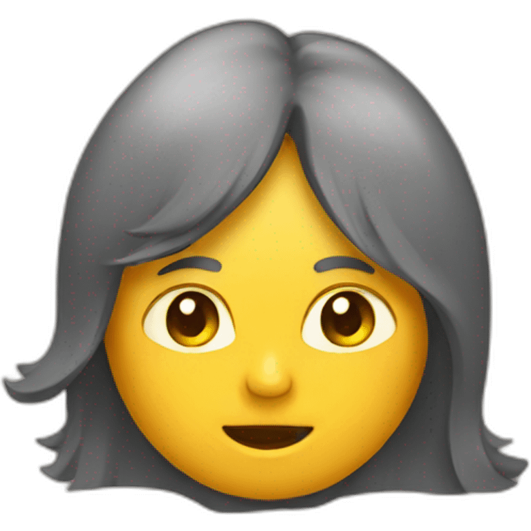 Chat qui se reproduit emoji