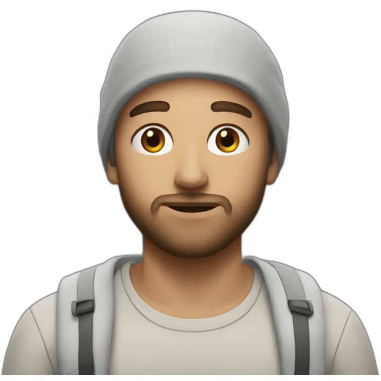 Andrew Tate emoji