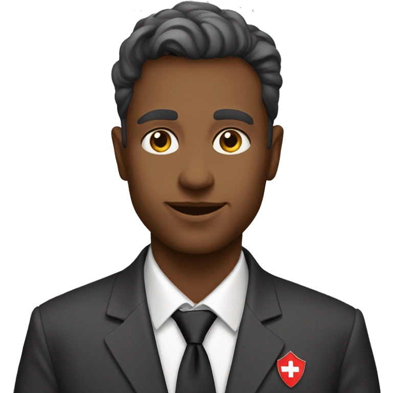 switzerland ai magic emoji