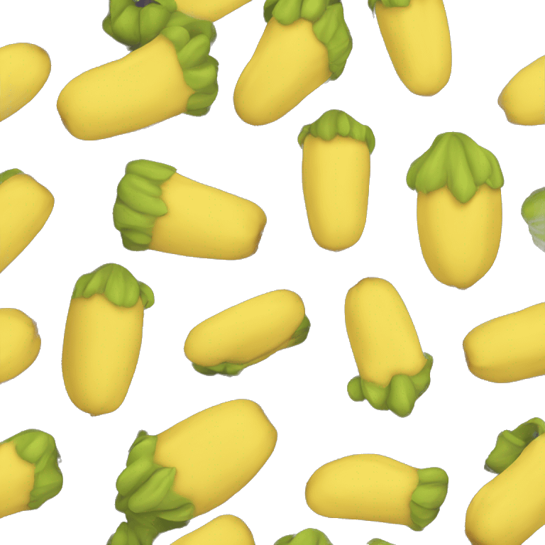 jackfruit emoji