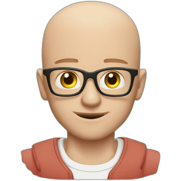 Jonny Sins emoji