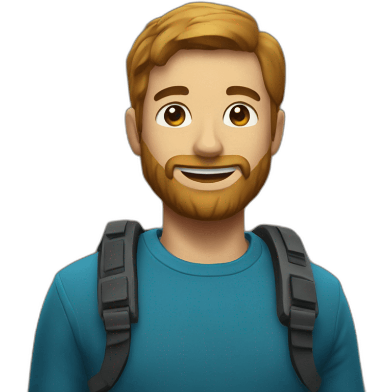 Vscode emoji