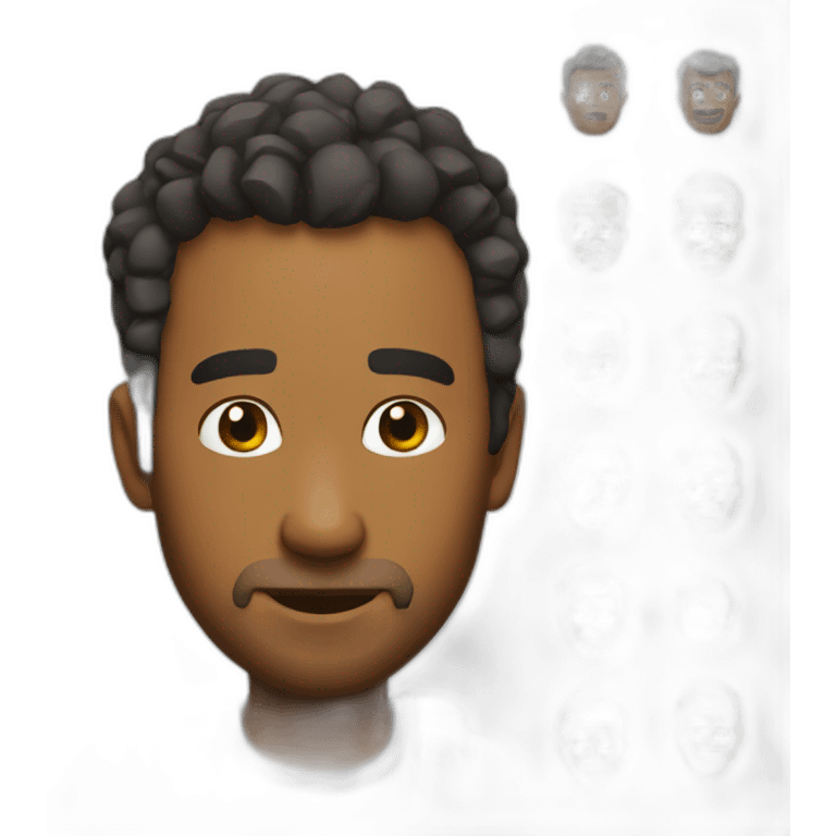 cave johnson emoji