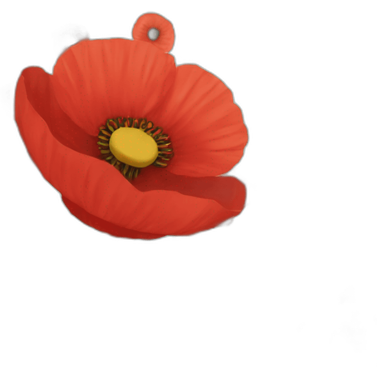 Poppy playtime emoji