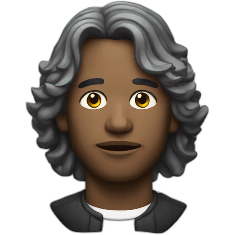 eduardo camavinga emoji