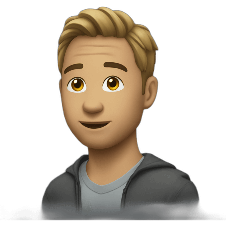 skylar-vox emoji