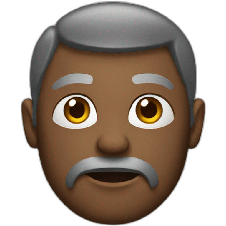 Siu emoji