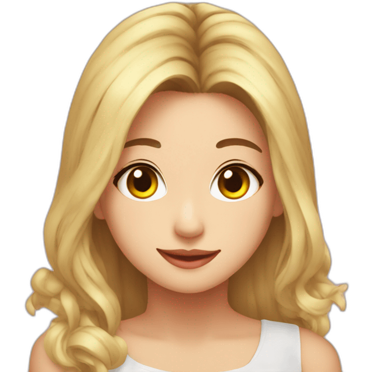 twice sana emoji