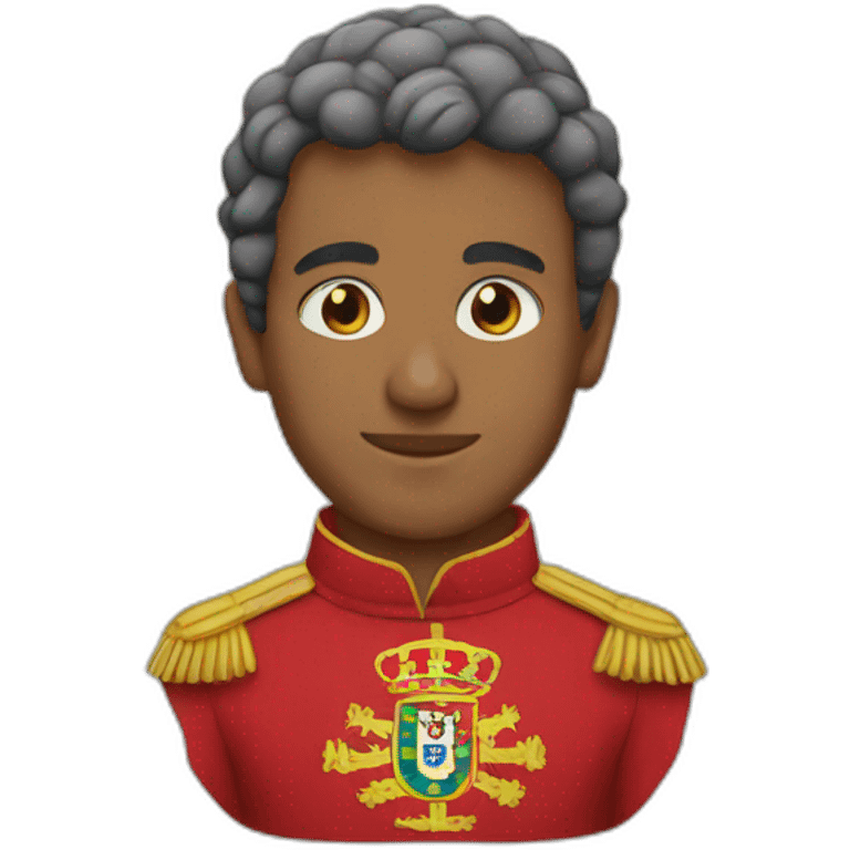 Portugal emoji