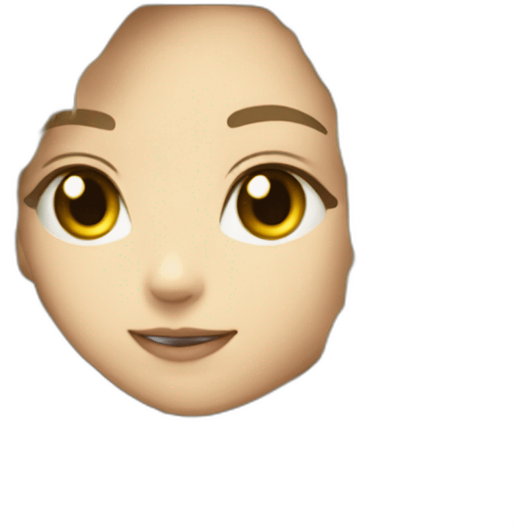 RF ONLINE MAU emoji