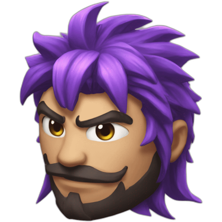 league of legend vi emoji