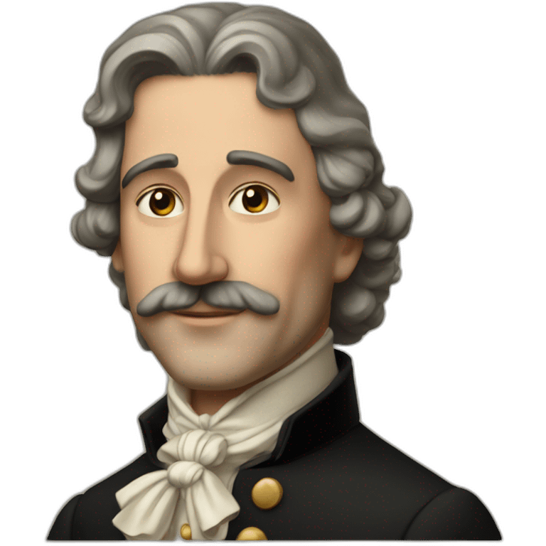 Charles Albert de savoie emoji