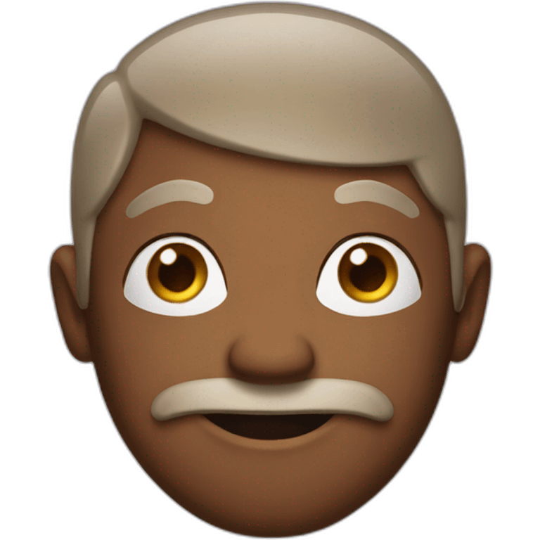 Willy emoji