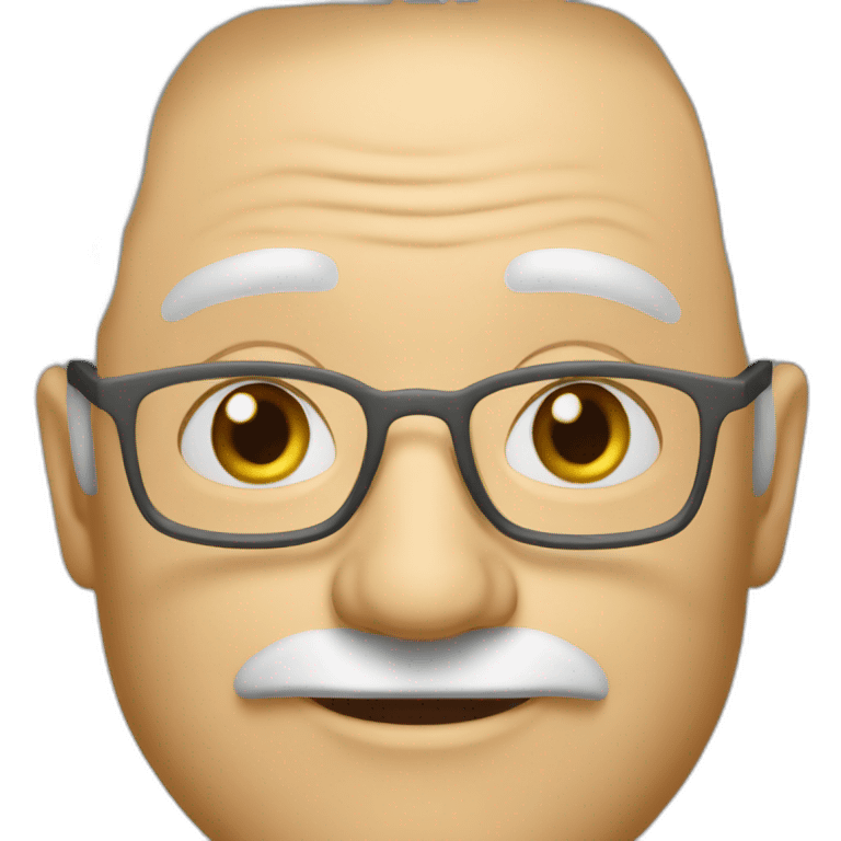 rené špringer emoji