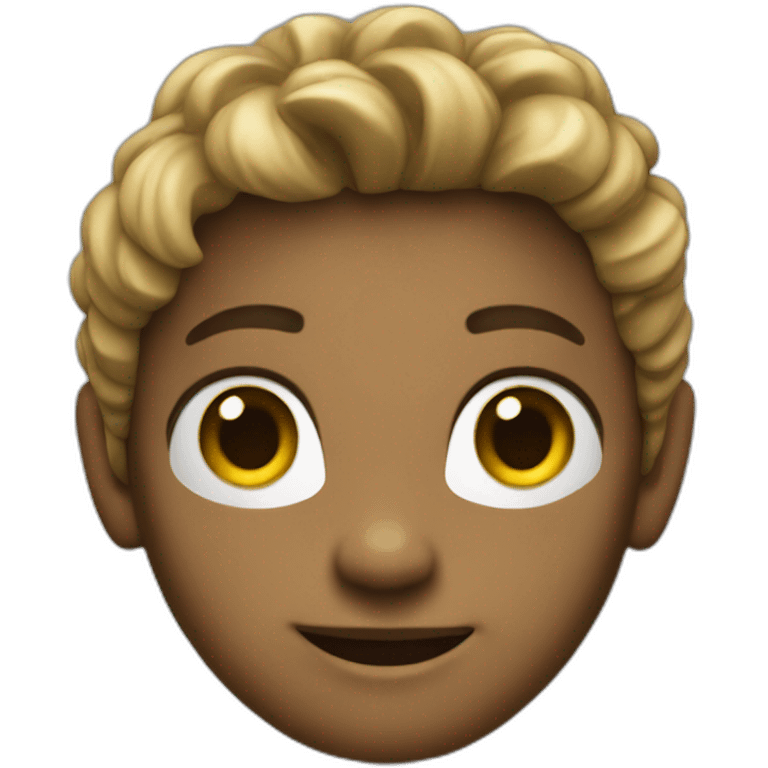 avatar movie character emoji