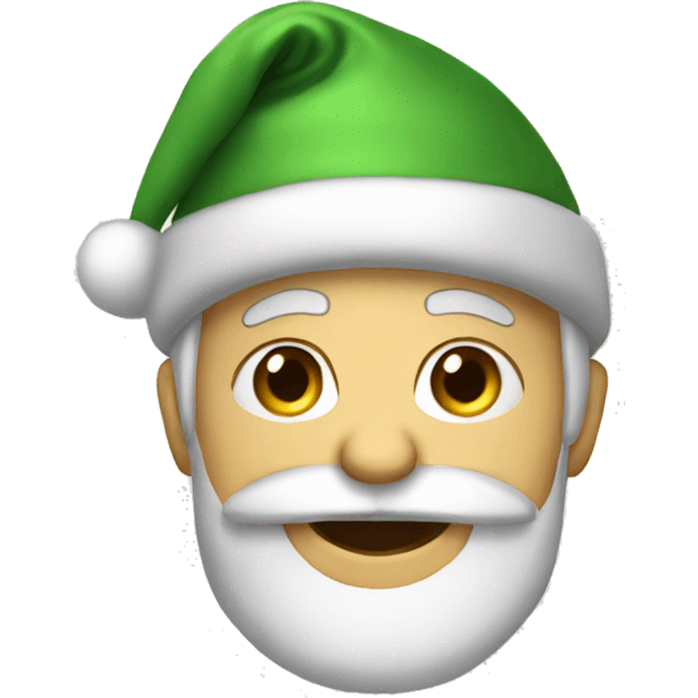 natale emoji